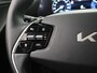Kia Niro EV DynamicPlusLine 64.8 kWh | SOH 97% | Panoramadak | Stoel/Stuurwielverwarming | Head-Up Display | Dodehoek detectie |