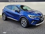 Renault Captur 1.0 TCe 100 Intens | Hoge Instap | Navigatie | Camera | Cruise Control | Historie