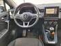Renault Captur 1.0 TCe 100 Intens | Hoge Instap | Navigatie | Camera | Cruise Control | Historie