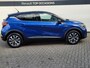 Renault Captur 1.0 TCe 100 Intens | Hoge Instap | Navigatie | Camera | Cruise Control | Historie