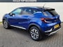 Renault Captur 1.0 TCe 100 Intens | Hoge Instap | Navigatie | Camera | Cruise Control | Historie