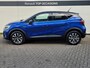 Renault Captur 1.0 TCe 100 Intens | Hoge Instap | Navigatie | Camera | Cruise Control | Historie