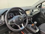 Renault Captur 1.0 TCe 100 Intens | Hoge Instap | Navigatie | Camera | Cruise Control | Historie