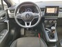 Renault Captur 1.0 TCe 100 Intens | Hoge Instap | Navigatie | Camera | Cruise Control | Historie