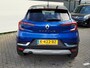 Renault Captur 1.0 TCe 100 Intens | Hoge Instap | Navigatie | Camera | Cruise Control | Historie
