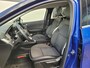 Renault Captur 1.0 TCe 100 Intens | Hoge Instap | Navigatie | Camera | Cruise Control | Historie