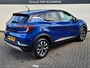Renault Captur 1.0 TCe 100 Intens | Hoge Instap | Navigatie | Camera | Cruise Control | Historie