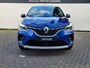 Renault Captur 1.0 TCe 100 Intens | Hoge Instap | Navigatie | Camera | Cruise Control | Historie