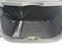Fiat 500 1.0 Hybrid Cult / Lichtmetalen velgen hoogglans zwart 16inch!
