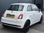 Fiat 500 1.0 Hybrid Cult / Lichtmetalen velgen hoogglans zwart 16inch!