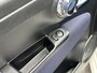 Fiat 500 1.0 Hybrid Cult / Lichtmetalen velgen hoogglans zwart 16inch!