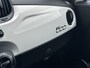 Fiat 500 1.0 Hybrid Cult / Lichtmetalen velgen hoogglans zwart 16inch!