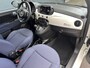 Fiat 500 1.0 Hybrid Cult / Lichtmetalen velgen hoogglans zwart 16inch!