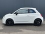 Fiat 500 1.0 Hybrid Cult / Lichtmetalen velgen hoogglans zwart 16inch!