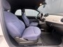 Fiat 500 1.0 Hybrid Cult / Lichtmetalen velgen hoogglans zwart 16inch!