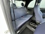 Fiat 500 1.0 Hybrid Cult / Lichtmetalen velgen hoogglans zwart 16inch!