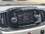 Fiat 500 1.0 Hybrid Cult / Lichtmetalen velgen hoogglans zwart 16inch!