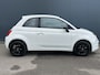 Fiat 500 1.0 Hybrid Cult / Lichtmetalen velgen hoogglans zwart 16inch!