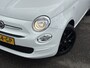 Fiat 500 1.0 Hybrid Cult / Lichtmetalen velgen hoogglans zwart 16inch!
