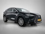 Lexus NX 450h+ AWD Luxury Line | BTW Voertuig | Stoel en stuurwielverwarming | Onderweg-naar-dealer