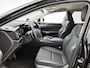 Lexus NX 450h+ AWD Luxury Line | BTW Voertuig | Stoel en stuurwielverwarming | Onderweg-naar-dealer