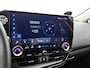 Lexus NX 450h+ AWD Luxury Line | BTW Voertuig | Stoel en stuurwielverwarming | Onderweg-naar-dealer