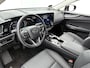 Lexus NX 450h+ AWD Luxury Line | BTW Voertuig | Stoel en stuurwielverwarming | Onderweg-naar-dealer