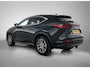Lexus NX 450h+ AWD Luxury Line | BTW Voertuig | Stoel en stuurwielverwarming | Onderweg-naar-dealer