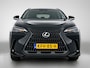 Lexus NX 450h+ AWD Luxury Line | BTW Voertuig | Stoel en stuurwielverwarming | Onderweg-naar-dealer