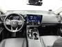 Lexus NX 450h+ AWD Luxury Line | BTW Voertuig | Stoel en stuurwielverwarming | Onderweg-naar-dealer