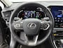 Lexus NX 450h+ AWD Luxury Line | BTW Voertuig | Stoel en stuurwielverwarming | Onderweg-naar-dealer