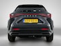 Lexus NX 450h+ AWD Luxury Line | BTW Voertuig | Stoel en stuurwielverwarming | Onderweg-naar-dealer