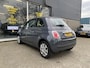 Fiat 500 1.0 TwinAir Pop