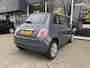Fiat 500 1.0 TwinAir Pop