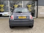 Fiat 500 1.0 TwinAir Pop