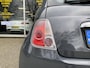 Fiat 500 1.0 TwinAir Pop
