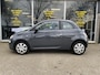 Fiat 500 1.0 TwinAir Pop