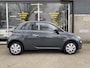 Fiat 500 1.0 TwinAir Pop