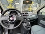 Fiat 500 1.0 TwinAir Pop