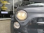 Fiat 500 1.0 TwinAir Pop