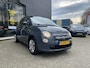 Fiat 500 1.0 TwinAir Pop