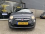 Fiat 500 1.0 TwinAir Pop