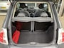 Fiat 500 1.0 TwinAir Pop