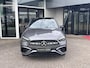 Mercedes-Benz GLA 250 e AMG Line