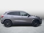 Mercedes-Benz GLA 250 e AMG Line