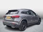 Mercedes-Benz GLA 250 e AMG Line