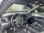 Volvo XC90 2.0 T8 Twin Engine AWD R-Design Trekhaak | Black edit | Panorama dak | H/K