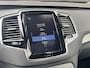 Volvo XC90 2.0 T8 Twin Engine AWD R-Design Trekhaak | Black edit | Panorama dak | H/K