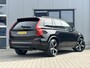 Volvo XC90 2.0 T8 Twin Engine AWD R-Design Trekhaak | Black edit | Panorama dak | H/K