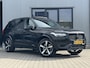 Volvo XC90 2.0 T8 Twin Engine AWD R-Design Trekhaak | Black edit | Panorama dak | H/K